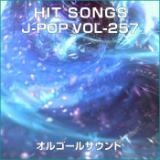 S/IS[TEh J-POP摜