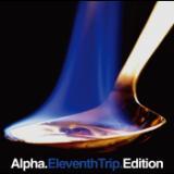 Dont Stop Its War/ALPHA摜