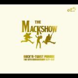 bN[EX[EUEiCg`^钆˂`/THE MACKSHOW摜