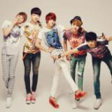 YOWOOYA Instrumental/NEW US摜