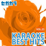 Ų ؼٱè:ŵĥèײ(׵)/ZKJ - SEGA KARAOKE BEST HITS -摜