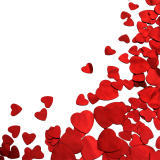 Be Strong iOriginally Performed by Jij/X[p[LL摜