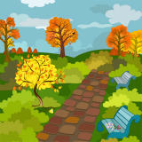 Be Strong iOriginally Performed by Jij/IS[RNV摜