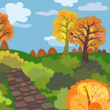 ӋCnȂ}XJ[h iOriginally Performed by w仔T with Aj/IS[RNV摜