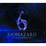 Main Theme/JvR摜