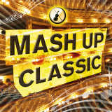 Fughetta in G minor/MASH UP CLASSIC摜