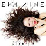 DONT YOU STOP MAKING THAT GROOVE/Eva Aine摜