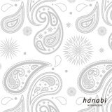 CLAP CLAP CLAP (produced by KOYAN from SD JUNKSTA)/HOSHIKUZU4摜