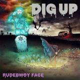 Guilty Bwoy feat. PUSHIM/RUDEBWOY FACE摜