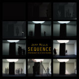 Time Slip (unreleased version)/Jeff Mills摜
