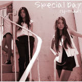 Get It `three L` feat.yukina/ry-moon摜