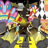 Crazy little thing called love/V.A.摜