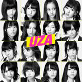 lւ̓(AKB48)/AKB48摜