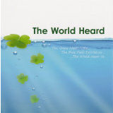 Cradle Of Lights/T&N Music摜