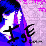 h}eBbNu[/SASAYAMA.摜