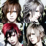 Mebius Trip/GALEYD摜