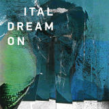 What A Mess/Ital摜