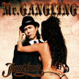 Mr.GANGLING/JUN-GMC摜