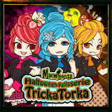 nEBpeBXgJgJ (feat. ~N&&J)/}`Q[^摜