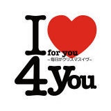 Mirage [Instrumental]/4you摜