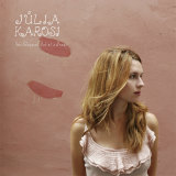 Human Behaviour/Julia Karosi摜