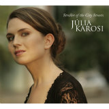 Foresight of Love/Julia Karosi摜