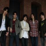 One more time/La Jolla摜