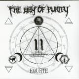 For All Who Thrive Unheard/The Way Of Purity摜