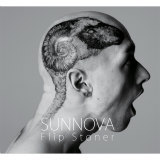 ̔zB feat. Paranel/SUNNOVA摜