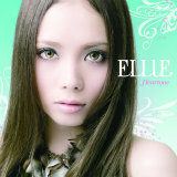 x/ELLIE摜