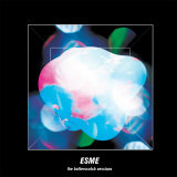 from - madegg remix/ESME摜