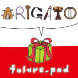 肪Ƃ/fulare_pad摜