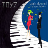 paris de miel@`Ȃ鋶zȁ`/JOYZ摜