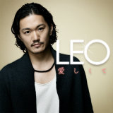 /LEO摜