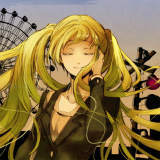 [t@C_[(JIP+R[X)/ʉ `xi-on`摜