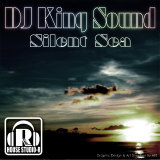 Love Fantasy (Original 2012 Mix)/DJ King Sound摜
