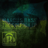 Dolphin Man (Original Mix)/Marcus Base摜