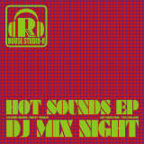 Party Night (Original Mix)/DJ Mix Night摜