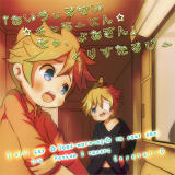 crystal mic-oliver ver.- (feat. Oliver)/HzEdge(NX^P)摜