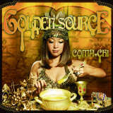 Funky sauce pot feat.CVXg/COMA-CHI摜