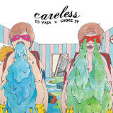 zlAQĂēfl (keita kimura REMIX)/DJ YASA ~ CHOKE SP摜