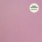 DRAIN/RINGO DEATHSTARR摜