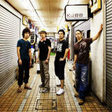 Put it where you want it/KJBB摜