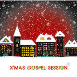 Go Tell It On the Mountain/Urban Nation Choir摜