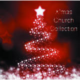 NINNA NANNA/Coro Polifonico Guido DArezzo摜