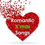 Joy to the World!/Mahalia Jackson摜