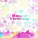 Wonderful Christmas Time/Susan Delacruz摜