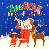 Wonderful Christmas time/Manami Shishikura摜