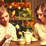 Give Love On Christmas Day/angela摜