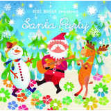 Joy to the World/Countdown Kids摜